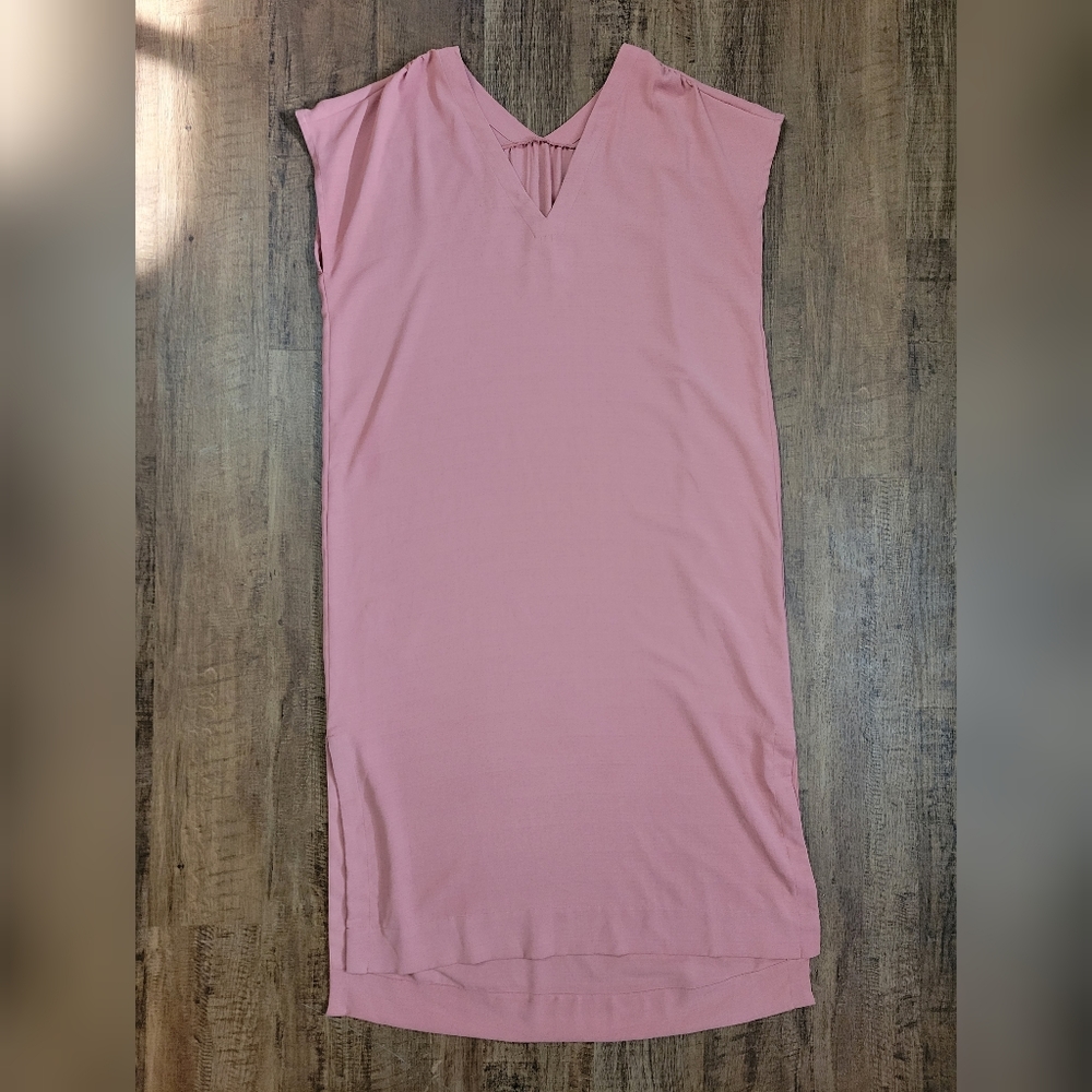 FREE W BUNDLE Prologue sheath dress